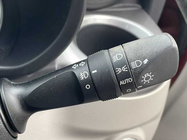 ダイハツ キャスト スタイル GプライムコレSAⅢ 三重県 2018(平30)年 2.1万km ファイアークォーツレッドM 純正７インチＳＤナビ/フルセグTV/blueｔｏｏｔｈ/ＣＤ，ＤＶＤ再生機能/全周囲カメラ/スマートアシストIII/LEDヘッドライト/スマートキープッシュスタート/ステアリングスイッチ/オートマチックハイビーム/アイドリングストップ/コーナーセンサー