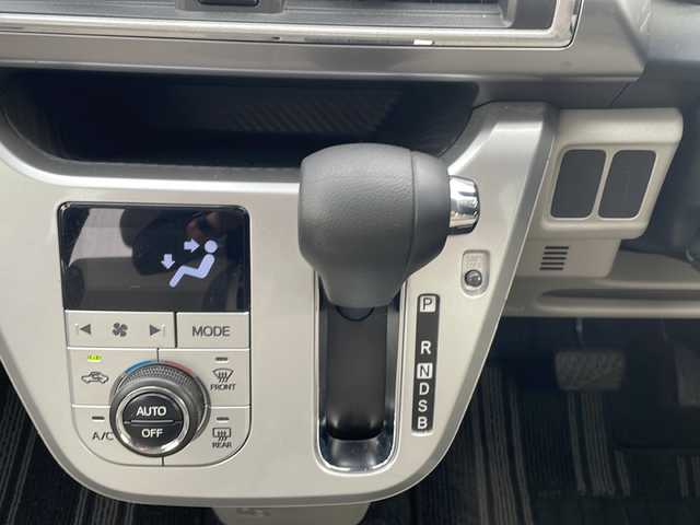 ダイハツ キャスト スタイル GプライムコレSAⅢ 三重県 2018(平30)年 2.1万km ファイアークォーツレッドM 純正７インチＳＤナビ/フルセグTV/blueｔｏｏｔｈ/ＣＤ，ＤＶＤ再生機能/全周囲カメラ/スマートアシストIII/LEDヘッドライト/スマートキープッシュスタート/ステアリングスイッチ/オートマチックハイビーム/アイドリングストップ/コーナーセンサー