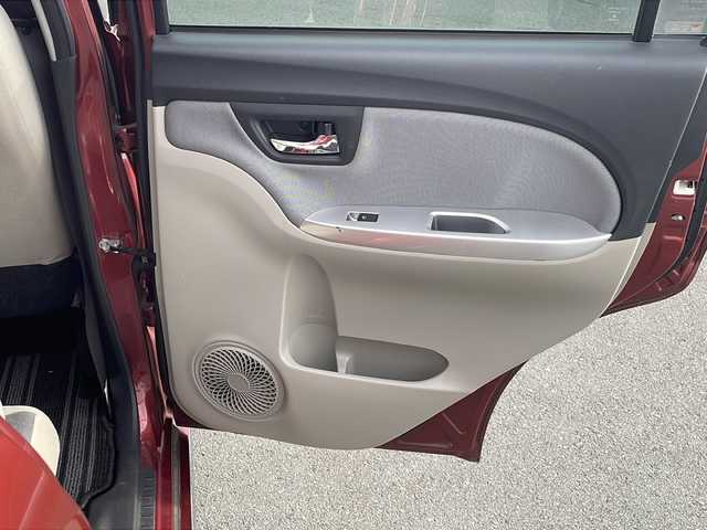 ダイハツ キャスト スタイル GプライムコレSAⅢ 三重県 2018(平30)年 2.1万km ファイアークォーツレッドM 純正７インチＳＤナビ/フルセグTV/blueｔｏｏｔｈ/ＣＤ，ＤＶＤ再生機能/全周囲カメラ/スマートアシストIII/LEDヘッドライト/スマートキープッシュスタート/ステアリングスイッチ/オートマチックハイビーム/アイドリングストップ/コーナーセンサー