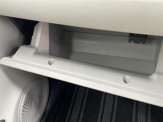 ダイハツ キャスト スタイル GプライムコレSAⅢ 三重県 2018(平30)年 2.1万km ファイアークォーツレッドM 純正７インチＳＤナビ/フルセグTV/blueｔｏｏｔｈ/ＣＤ，ＤＶＤ再生機能/全周囲カメラ/スマートアシストIII/LEDヘッドライト/スマートキープッシュスタート/ステアリングスイッチ/オートマチックハイビーム/アイドリングストップ/コーナーセンサー