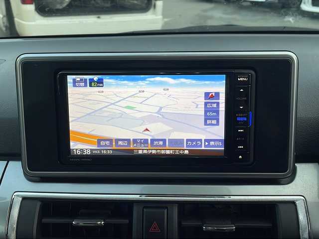 ダイハツ キャスト スタイル GプライムコレSAⅢ 三重県 2018(平30)年 2.1万km ファイアークォーツレッドM 純正７インチＳＤナビ/フルセグTV/blueｔｏｏｔｈ/ＣＤ，ＤＶＤ再生機能/全周囲カメラ/スマートアシストIII/LEDヘッドライト/スマートキープッシュスタート/ステアリングスイッチ/オートマチックハイビーム/アイドリングストップ/コーナーセンサー