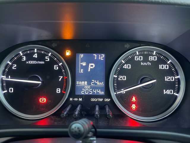 ダイハツ キャスト スタイル GプライムコレSAⅢ 三重県 2018(平30)年 2.1万km ファイアークォーツレッドM 純正７インチＳＤナビ/フルセグTV/blueｔｏｏｔｈ/ＣＤ，ＤＶＤ再生機能/全周囲カメラ/スマートアシストIII/LEDヘッドライト/スマートキープッシュスタート/ステアリングスイッチ/オートマチックハイビーム/アイドリングストップ/コーナーセンサー