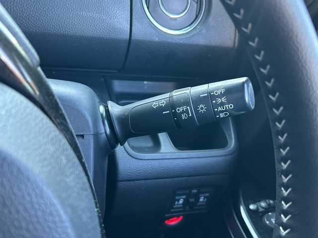 ホンダ Ｎ ＢＯＸ カスタム G EX ターボ ホンダセンシング 広島県 2019(平31)年 6.4万km クリスタルブラックパール 禁煙/ターボ/ホンダセンシング/・衝突軽減ブレーキ〈CMBS〉/・誤発進抑制機能/・後方誤発進抑制機能/・歩行者事故低減ステアリング/・路外逸脱抑制機能/・ACC〈アダプティブ・クルーズ・コントロール〉/・LKAS〈車線維持支援システム〉/・オートハイビーム/・先行車発進お知らせ機能/・標識認識機能/社外ナビ（MDV-M705）/・フルセグ/CD/DVD/Bluetooth/MSV/SD/バックカメラ/両側パワースライドドア/革巻きステアリング/パドルシフト/オートライト/ステアリングスイッチ/オートリトラミラー/ハーフレザーシート/アレルクリーンプラスシート/LEDヘッドライト/フォグランプ/前方ドライブレコーダー（DRV-N530）/スマートキー/プッシュスタート/スペアキー/ドアバイザー/純正15インチアルミホイール/W+サイド+カーテンエアバック