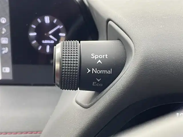 レクサス ＵＸ 250h Fスポーツ 埼玉県 2019(令1)年 4.5万km ホワイトノーヴァガラスフレーク ＴＲＤエアロ　サンルーフ　メーカナビ　パノラミックビューモニター　ＢＳＭ　ＥＴＣ２．０　ドラレコ　赤レザー　レーダークルーズ　シートヒーター　ステアリングヒーター　メモリシート　ＡＣ１００Ｖ　ＬＥＤ