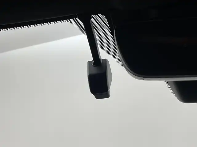 レクサス ＵＸ 250h Fスポーツ 埼玉県 2019(令1)年 4.5万km ホワイトノーヴァガラスフレーク ＴＲＤエアロ　サンルーフ　メーカナビ　パノラミックビューモニター　ＢＳＭ　ＥＴＣ２．０　ドラレコ　赤レザー　レーダークルーズ　シートヒーター　ステアリングヒーター　メモリシート　ＡＣ１００Ｖ　ＬＥＤ