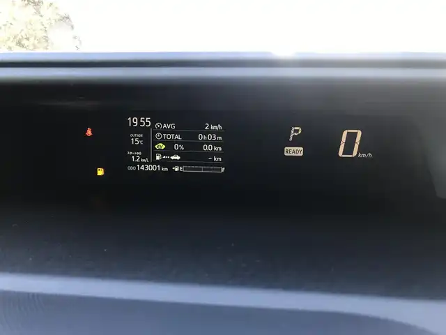 トヨタ アクア S 栃木県 2019(令1)年 14.3万km シルバーM 株)IDOMが運営する【じしゃロン小山店】の自社ローン専用車両になります。こちらは現金またはオートローンご利用時の価格です。自社ローンご希望の方は別途その旨お申付け下さい//禁煙車/ワンオーナー/純正フルセグナビ/（CD/AM/FMラジオ）/（Bluetooth)/ＥＴＣ/ステアリングスイッチ/マルチインフォメーションディスプレイ/ドライブレコーダー/電動格納ドアミラー/パワーウインドウ