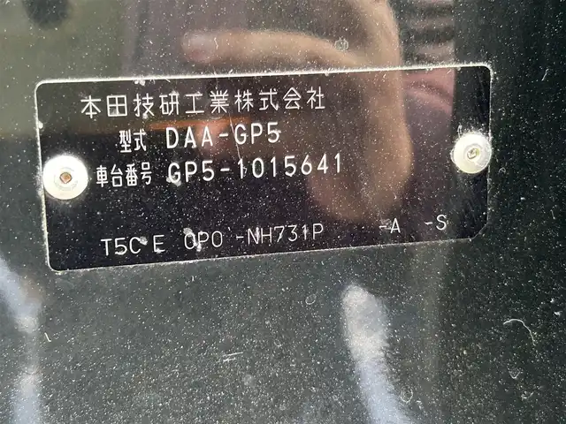 車両画像23