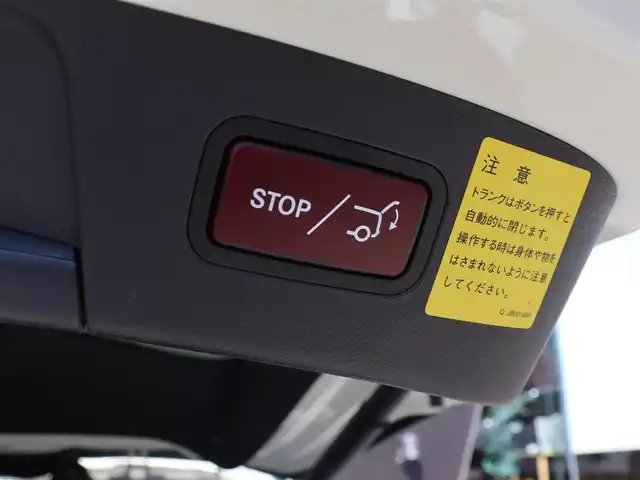 車両画像12