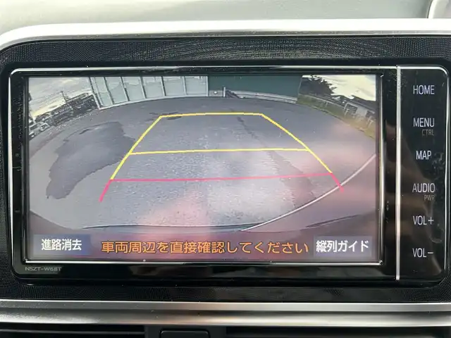 車両画像6