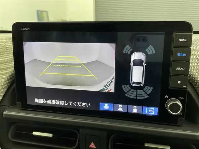 車両画像3