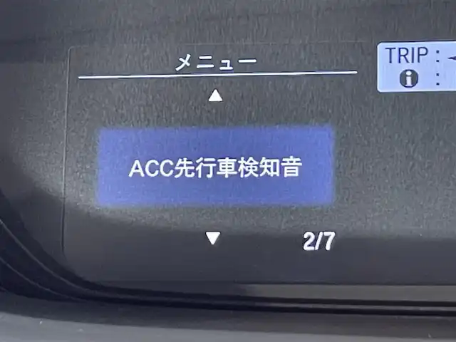 車両画像9