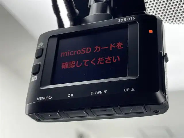 トヨタ Ｃ－ＨＲ G モード ネロ セーフティプラス 愛知県 2020(令2)年 4.4万km ブラック/ホワイトパールクリスタルシャイン 2トーン 純正ディスプレイ　フルセグＴＶ　Ｂｌｕｅｔｏｏｔｈ　全方位カメラ　ハーフレザーシート　シートヒーター　トヨタセーフティセンス　衝突軽減　レーダークルーズ　ＢＳＭ　ＬＥＤヘッドライト　オートハイビーム　禁煙車