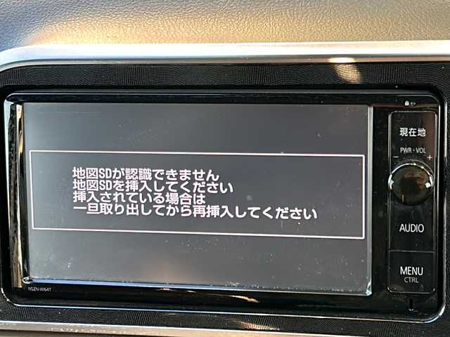 トヨタ シエンタ G 静岡県 2016(平28)年 8.5万km ヴィンテージブラウンパールクリスタルシャイン 【主要装備】/純正ナビ　/両側パワースライドドア　/プッシュスタート　/スマートキー　/スペアキー有り　/プリクラッシュセーフティ　/バックカメラ　/ＥＴＣ車載器　/オートマチックハイビーム　/アイドリングストップ　/フルセグテレビ