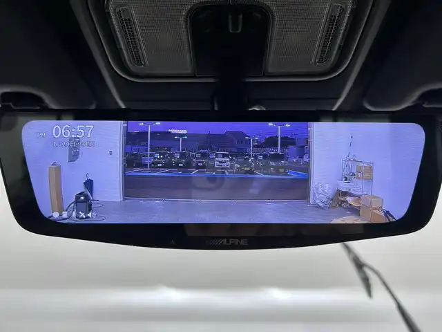 ダイハツ タフト G ターボ ダーククロムベンチャー 大分県 2024(令6)年 0.3万km シャイニングホワイトパール スカイルーフ/純正ナビ/（CD　DVD　Bluetooth　フルセグ　USB　AM　FM）/全方位カメラ/スマートアシスト/・衝突軽減ブレーキ/・レーンキープアシスト/・レーダークルーズコントロール/・前後コーナーセンサー/アルパインデジタルインナーミラー/（ドライブレコーダー機能付き）/電動パーキングブレーキ/オートブレーキホールド/ビルトインETC/前席シートヒーター/LEDオートライト/フォグランプ/プッシュスタート/スマートキー/純正アルミホイール
