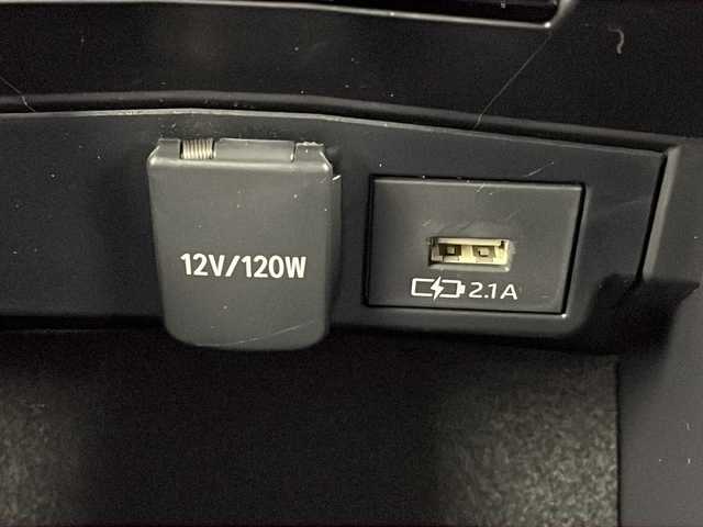 トヨタ カローラ スポーツ ハイブリッドG Z 新潟県 2021(令3)年 0.7万km アティチュードブラックマイカ 純正ナビ　CD・DVD・Bluetooth/トヨタセーフティセンス　/ドラレコ前後/レーダークルーズコントロール/クリアランスソナー/BSM/LEDヘッドライト/バックモニター/ビルトインETC