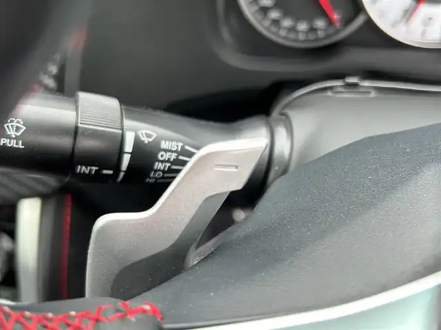 トヨタ ８６ GT 熊本県 2018(平30)年 4.6万km ピュアレッド 純正カーナビ（NSZT-W68T)/・AM/FM/CD/DVD/BT/・フルセグTV/・バックカメラ/クルーズコントロール/アンチロック・ブレーキ・システム/横滑り防止装置/盗難防止装置/革巻きステアリング/・ステアリングリモコン/・パドルシフト/電動格納ミラー/デュアルエアコン/電動トランク/カーテシランプ/フォグランプ/Snow/Sport/Trackモード搭載/社外ホイール（BSS)