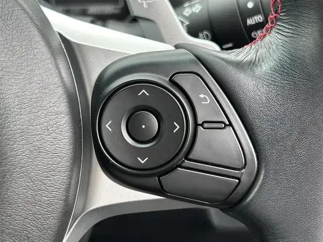 トヨタ ８６ GT 熊本県 2018(平30)年 4.6万km ピュアレッド 純正カーナビ（NSZT-W68T)/・AM/FM/CD/DVD/BT/・フルセグTV/・バックカメラ/クルーズコントロール/アンチロック・ブレーキ・システム/横滑り防止装置/盗難防止装置/革巻きステアリング/・ステアリングリモコン/・パドルシフト/電動格納ミラー/デュアルエアコン/電動トランク/カーテシランプ/フォグランプ/Snow/Sport/Trackモード搭載/社外ホイール（BSS)