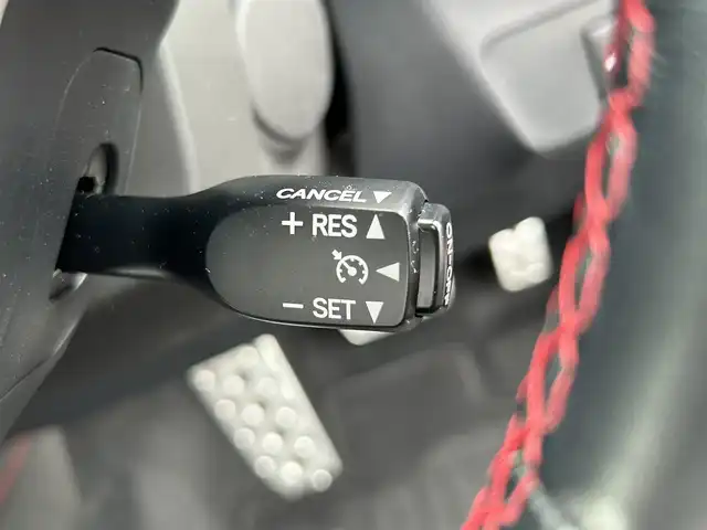 トヨタ ８６ GT 熊本県 2018(平30)年 4.6万km ピュアレッド 純正カーナビ（NSZT-W68T)/・AM/FM/CD/DVD/BT/・フルセグTV/・バックカメラ/クルーズコントロール/アンチロック・ブレーキ・システム/横滑り防止装置/盗難防止装置/革巻きステアリング/・ステアリングリモコン/・パドルシフト/電動格納ミラー/デュアルエアコン/電動トランク/カーテシランプ/フォグランプ/Snow/Sport/Trackモード搭載/社外ホイール（BSS)