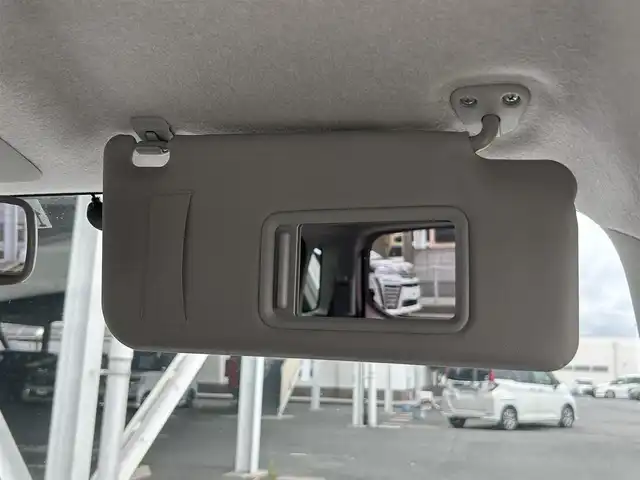 ダイハツ ミラ ココア L 静岡県 2017(平29)年 1.9万km ムースピンクパール ストラーダメモリーナビ/ワンセグＴＶ/ＢＴオーディオ/ＣＤ再生/ＥＴＣ/アイドリングストップ/ベンチシート/純正フロアマット/キーレスエントリー/ハロゲンヘッドライト/ドアバイザー/パワーウィンドウ
