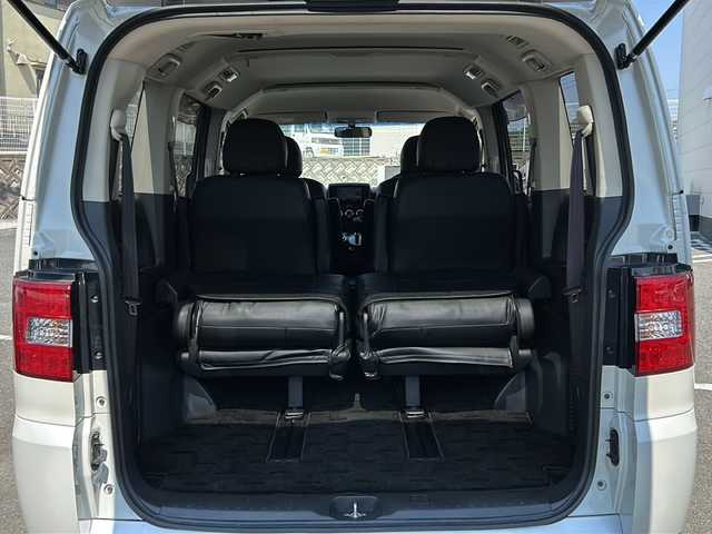 三菱 デリカＤ：５ D－Power package 大阪府 2017(平29)年 7万km ウォームホワイトパール ７人乗り　４ＷＤ　両側パワースライドドア　前席シートヒーター　社外アルミホイール　社外ナビ　バックカメラ　フルセグＴＶ　Ｂｌｕｅｔｏｏｔｈ　ＣＤ／ＤＶＤ　ＥＴＣ　グッドリッチ　パドルシフト　ＨＩＤライト/７人乗り/４ＷＤ/両側パワースライド/ディーゼル車/ターボ/前席シートヒーター/社外アルミホイール/社外ナビ/フルセグＴＶ/Bluetooth/ＣＤ／ＤＶＤ/ＥＴＣ/HIDヘッドライト/オートライト/取扱説明書/保証書