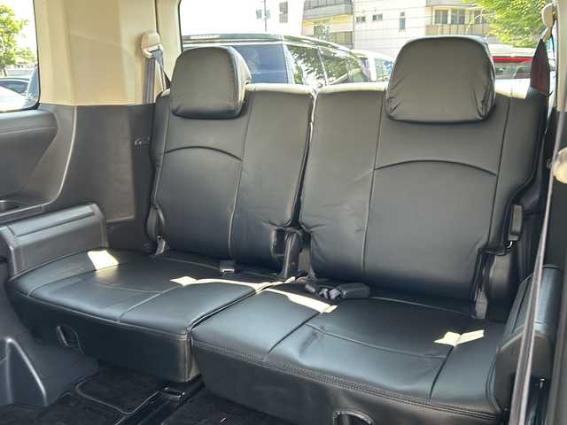 三菱 デリカＤ：５ D－Power package 大阪府 2017(平29)年 7万km ウォームホワイトパール ７人乗り　４ＷＤ　両側パワースライドドア　前席シートヒーター　社外アルミホイール　社外ナビ　バックカメラ　フルセグＴＶ　Ｂｌｕｅｔｏｏｔｈ　ＣＤ／ＤＶＤ　ＥＴＣ　グッドリッチ　パドルシフト　ＨＩＤライト/７人乗り/４ＷＤ/両側パワースライド/ディーゼル車/ターボ/前席シートヒーター/社外アルミホイール/社外ナビ/フルセグＴＶ/Bluetooth/ＣＤ／ＤＶＤ/ＥＴＣ/HIDヘッドライト/オートライト/取扱説明書/保証書