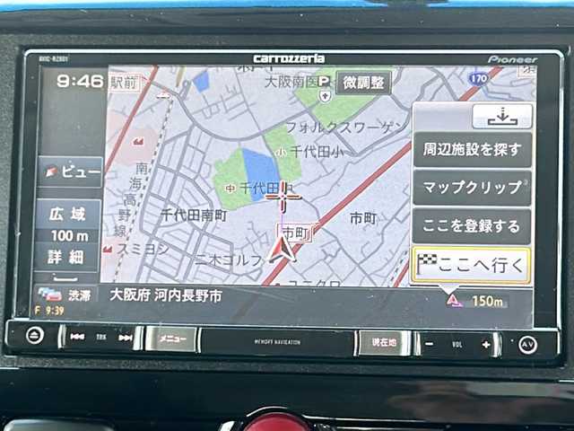 三菱 デリカＤ：５ D－Power package 大阪府 2017(平29)年 7万km ウォームホワイトパール ７人乗り　４ＷＤ　両側パワースライドドア　前席シートヒーター　社外アルミホイール　社外ナビ　バックカメラ　フルセグＴＶ　Ｂｌｕｅｔｏｏｔｈ　ＣＤ／ＤＶＤ　ＥＴＣ　グッドリッチ　パドルシフト　ＨＩＤライト/７人乗り/４ＷＤ/両側パワースライド/ディーゼル車/ターボ/前席シートヒーター/社外アルミホイール/社外ナビ/フルセグＴＶ/Bluetooth/ＣＤ／ＤＶＤ/ＥＴＣ/HIDヘッドライト/オートライト/取扱説明書/保証書