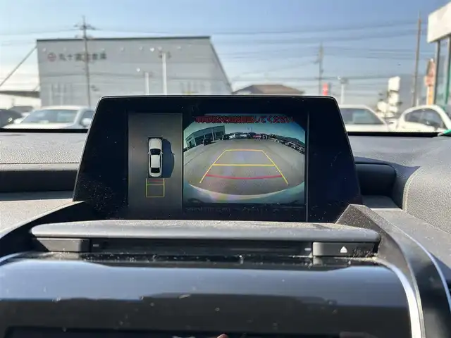 トヨタ クラウン ハイブリッド RS アドバンス 岡山県 2020(令2)年 8.5万km ホワイトパールクリスタルシャイン 登録時走行距離84859km/純正12.3インチナビ/フルセグTV/(AM.FM.CD.DVD.TV.BT)/フルエアロ/アラウンドビューモニター/バックカメラ/ドライブレコーダー/ETC2.0/パーキングアシスト/AC100V/エアシート/シートヒーター/レーダークルーズコントロール/レーンキープアシスト/クリアランスソナー/オートマチックハイビーム/18インチ社外AW/純正フロアマット