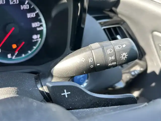 トヨタ クラウン ハイブリッド RS アドバンス 岡山県 2020(令2)年 8.5万km ホワイトパールクリスタルシャイン 登録時走行距離84859km/純正12.3インチナビ/フルセグTV/(AM.FM.CD.DVD.TV.BT)/フルエアロ/アラウンドビューモニター/バックカメラ/ドライブレコーダー/ETC2.0/パーキングアシスト/AC100V/エアシート/シートヒーター/レーダークルーズコントロール/レーンキープアシスト/クリアランスソナー/オートマチックハイビーム/18インチ社外AW/純正フロアマット