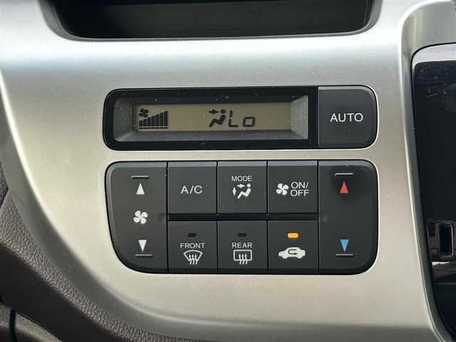 ホンダ Ｎ ＷＧＮ カスタム G ターボパッケージ 奈良県 2014(平26)年 0.9万km ポリッシュドメタルメタリック 純正インターナビ [VXM-155VSi]/(BT/DVD/CD/FM/AM)/フルセグTV /バックカメラ /360度＋リアドライブレコーダー/ハーフレザーシート /パドルシフト /革巻きステアリング /LEDヘッドライト /フォグライト /クルーズコントロール /３点エアバッグ