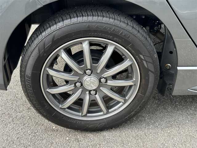 ホンダ Ｎ ＷＧＮ カスタム G ターボパッケージ 奈良県 2014(平26)年 0.9万km ポリッシュドメタルメタリック 純正インターナビ [VXM-155VSi]/(BT/DVD/CD/FM/AM)/フルセグTV /バックカメラ /360度＋リアドライブレコーダー/ハーフレザーシート /パドルシフト /革巻きステアリング /LEDヘッドライト /フォグライト /クルーズコントロール /３点エアバッグ