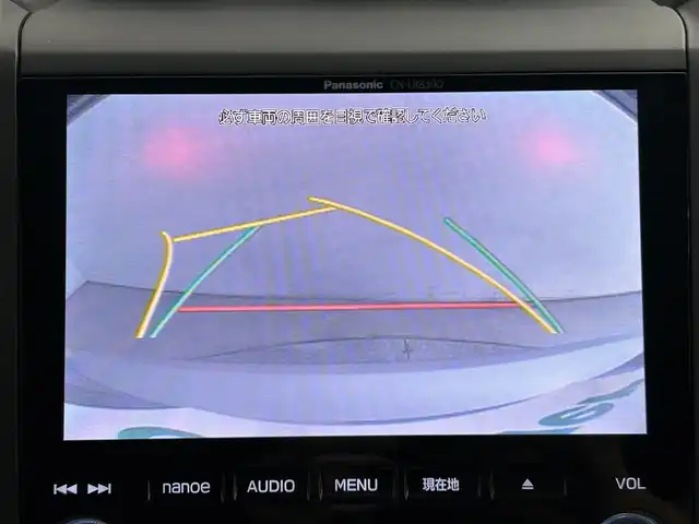 スバル インプレッサ スポーツ 1．6i－LアイサイトSスタイル 道央・札幌 2018(平30)年 2.4万km アイスシルバーメタリック ・４WD/・寒冷地/・純正8インチナビ/　CD/DVD/SD/BT/フルセグ/・バック/サイドカメラ/・ETC2.0/・アイサイトセーフティプラス/・プリクラッシュセーフティ/・レーンアシスト/・レーダークルーズコントロール/・ブラインドスポットモニター/・リアコーナーセンサー/・後方警戒支援システム/・後退時自動ブレーキシステム/・ステアリング連動ヘッドランプ/・nanoe/・LEDヘッドライト/・フォグライト/・オートライト/・プッシュスタート/・スマートキー/・純正フロアマット/・ドアバイザー