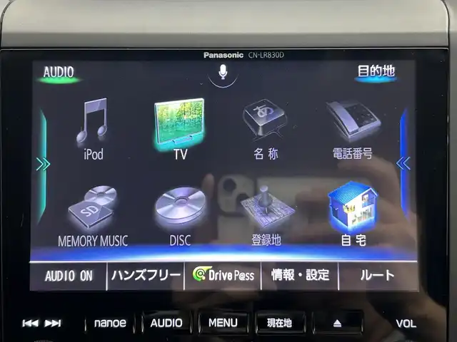 スバル インプレッサ スポーツ 1．6i－LアイサイトSスタイル 道央・札幌 2018(平30)年 2.4万km アイスシルバーメタリック ・４WD/・寒冷地/・純正8インチナビ/　CD/DVD/SD/BT/フルセグ/・バック/サイドカメラ/・ETC2.0/・アイサイトセーフティプラス/・プリクラッシュセーフティ/・レーンアシスト/・レーダークルーズコントロール/・ブラインドスポットモニター/・リアコーナーセンサー/・後方警戒支援システム/・後退時自動ブレーキシステム/・ステアリング連動ヘッドランプ/・nanoe/・LEDヘッドライト/・フォグライト/・オートライト/・プッシュスタート/・スマートキー/・純正フロアマット/・ドアバイザー