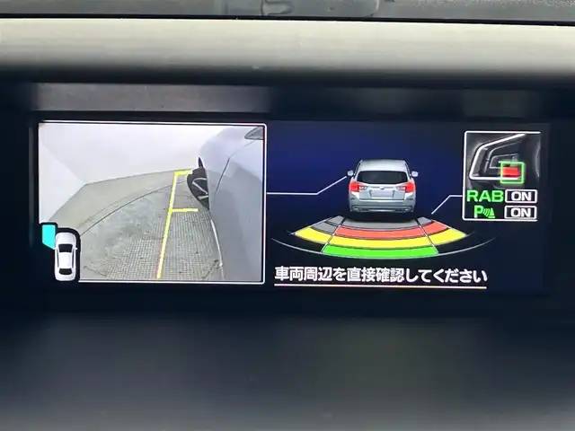 スバル インプレッサ スポーツ 1．6i－LアイサイトSスタイル 道央・札幌 2018(平30)年 2.4万km アイスシルバーメタリック ・４WD/・寒冷地/・純正8インチナビ/　CD/DVD/SD/BT/フルセグ/・バック/サイドカメラ/・ETC2.0/・アイサイトセーフティプラス/・プリクラッシュセーフティ/・レーンアシスト/・レーダークルーズコントロール/・ブラインドスポットモニター/・リアコーナーセンサー/・後方警戒支援システム/・後退時自動ブレーキシステム/・ステアリング連動ヘッドランプ/・nanoe/・LEDヘッドライト/・フォグライト/・オートライト/・プッシュスタート/・スマートキー/・純正フロアマット/・ドアバイザー