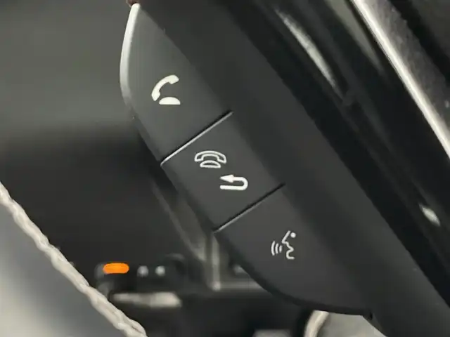 ホンダ ヴェゼル ハイブリッド Z ホンダセンシング 埼玉県 2020(令2)年 3.5万km ミッドナイトブルービームM 純正8型ナビ Bluetooth TV バックカメラ ハーフレザーシート シートヒーター レーダークルーズコントロール 前後ドライブレコーダー LEDヘッドライト パドルシフト スペアキー ETC