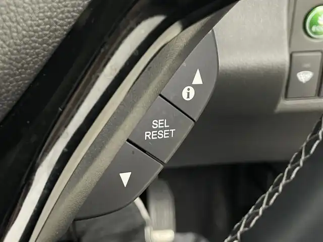ホンダ ヴェゼル ハイブリッド Z ホンダセンシング 埼玉県 2020(令2)年 3.5万km ミッドナイトブルービームM 純正8型ナビ Bluetooth TV バックカメラ ハーフレザーシート シートヒーター レーダークルーズコントロール 前後ドライブレコーダー LEDヘッドライト パドルシフト スペアキー ETC