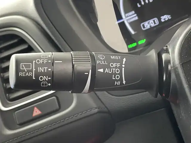 ホンダ ヴェゼル ハイブリッド Z ホンダセンシング 埼玉県 2020(令2)年 3.5万km ミッドナイトブルービームM 純正8型ナビ Bluetooth TV バックカメラ ハーフレザーシート シートヒーター レーダークルーズコントロール 前後ドライブレコーダー LEDヘッドライト パドルシフト スペアキー ETC