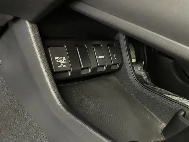 ホンダ ヴェゼル ハイブリッド Z ホンダセンシング 埼玉県 2020(令2)年 3.5万km ミッドナイトブルービームM 純正8型ナビ Bluetooth TV バックカメラ ハーフレザーシート シートヒーター レーダークルーズコントロール 前後ドライブレコーダー LEDヘッドライト パドルシフト スペアキー ETC
