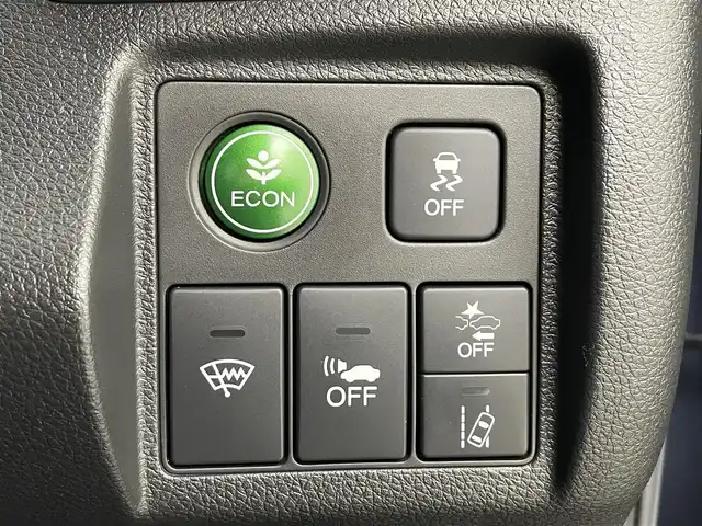 ホンダ ヴェゼル ハイブリッド Z ホンダセンシング 埼玉県 2020(令2)年 3.5万km ミッドナイトブルービームM 純正8型ナビ Bluetooth TV バックカメラ ハーフレザーシート シートヒーター レーダークルーズコントロール 前後ドライブレコーダー LEDヘッドライト パドルシフト スペアキー ETC