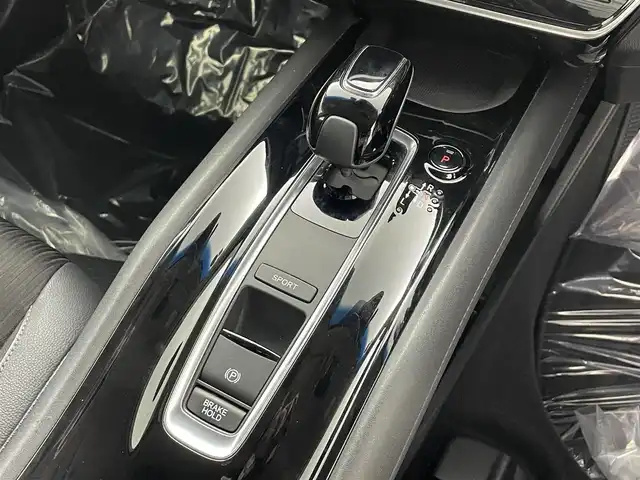 ホンダ ヴェゼル ハイブリッド Z ホンダセンシング 埼玉県 2020(令2)年 3.5万km ミッドナイトブルービームM 純正8型ナビ Bluetooth TV バックカメラ ハーフレザーシート シートヒーター レーダークルーズコントロール 前後ドライブレコーダー LEDヘッドライト パドルシフト スペアキー ETC