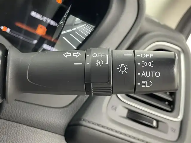 ホンダ ヴェゼル ハイブリッド Z ホンダセンシング 埼玉県 2020(令2)年 3.5万km ミッドナイトブルービームM 純正8型ナビ Bluetooth TV バックカメラ ハーフレザーシート シートヒーター レーダークルーズコントロール 前後ドライブレコーダー LEDヘッドライト パドルシフト スペアキー ETC