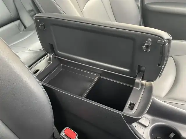 トヨタ プリウス Sツーリングセレクション 群馬県 2019(平31)年 4.9万km ブルーM トヨタセーフティセンス/・衝突軽減ブレーキシステム/・レーンキープアシスト/・レーダークルーズコントロール/・プリクラッシュセーフティ/純正SDナビゲーション/（CD/DVD/SD/BT/フルセグTV）/バックカメラ/ビルトインETC2.0/合皮シート/クリアランスソナー/前席シートヒーター/ステアリングスイッチ/LEDヘッドライト/フォグライト/電格ミラー/純正フロアマット/純正17インチアルミホイール