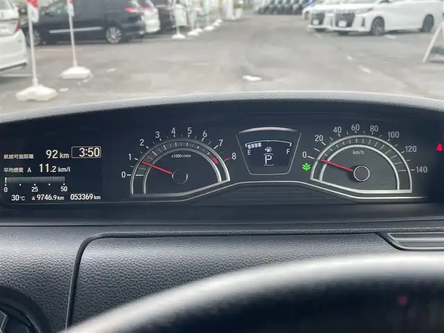 ホンダ Ｎ ＢＯＸ カスタム L スタイル+ブラック 千葉県 2022(令4)年 5.4万km クリスタルブラックパール 9インチSDナビ【MDV-M908HDL】/・CD/DVD/MSV/Bluetooth/フルセグ/バックカメラ/両側パワースライドドア/HONDA SENSING/・アダプティブクルーズコントロール/・衝突軽減ブレーキ/・車線維持支援システム/・誤発進抑制機能/・先行車発進お知らせ機能/・オートハイビーム/・標識認識機能/前席シートヒーター/コーナーセンサー/スマートキー×2/社外前後ドライブレコーダー【TZ-D215W】/ETC/純正LEDヘッドライト/フォグランプ/専用ブラック14インチアルミホイール/ヘッドライトレベライザー/本革巻きステアリング/サイド＆カーテンエアバッグ