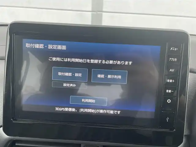 三菱 デリカミニ T プレミアム 千葉県 2025(令7)年 0.1千km 緑Ⅱ 届出済未使用車/衝突軽減ブレーキ/全方位カメラ/両側パワースライドドア/純正ディスプレイオーディオ/ハーフレザーシート/シートヒーター/コーナーセンサー/ＬＥＤヘッドライト/オートライト
