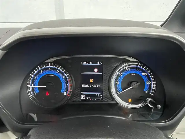 三菱 デリカミニ T プレミアム 千葉県 2025(令7)年 0.1千km 緑Ⅱ 届出済未使用車/衝突軽減ブレーキ/全方位カメラ/両側パワースライドドア/純正ディスプレイオーディオ/ハーフレザーシート/シートヒーター/コーナーセンサー/ＬＥＤヘッドライト/オートライト