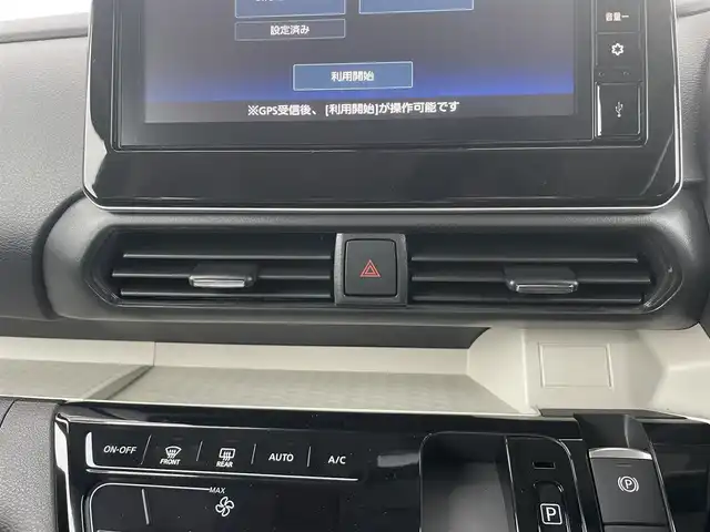 三菱 デリカミニ T プレミアム 千葉県 2025(令7)年 0.1千km 緑Ⅱ 届出済未使用車/衝突軽減ブレーキ/全方位カメラ/両側パワースライドドア/純正ディスプレイオーディオ/ハーフレザーシート/シートヒーター/コーナーセンサー/ＬＥＤヘッドライト/オートライト