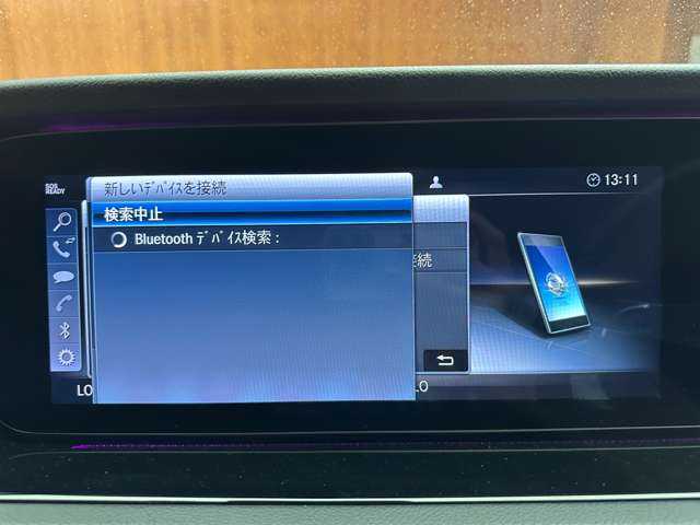 メルセデス・ベンツ ゲレンデヴァーゲン Ｇ３５０ｄ AMGライン 千葉県 2019(令1)年 5.3万km オブシディアンブラック ラグジュアリーＰ　/アダプティブダンピングシステム　/サンルーフ　/純正ナビ　/３６０°カメラ　/ＡＣＣ　/ＢＳＭ　/黒革　/シートヒーター　/パワーシート　/ＬＥＤヘッドライト　/オートライト　　/アンビエントライト