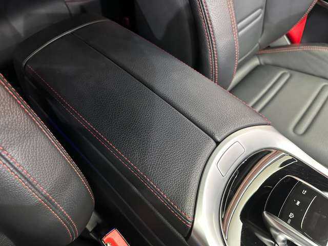 メルセデス・ベンツ ゲレンデヴァーゲン Ｇ３５０ｄ AMGライン 千葉県 2019(令1)年 5.3万km オブシディアンブラック ラグジュアリーＰ　/アダプティブダンピングシステム　/サンルーフ　/純正ナビ　/３６０°カメラ　/ＡＣＣ　/ＢＳＭ　/黒革　/シートヒーター　/パワーシート　/ＬＥＤヘッドライト　/オートライト　　/アンビエントライト