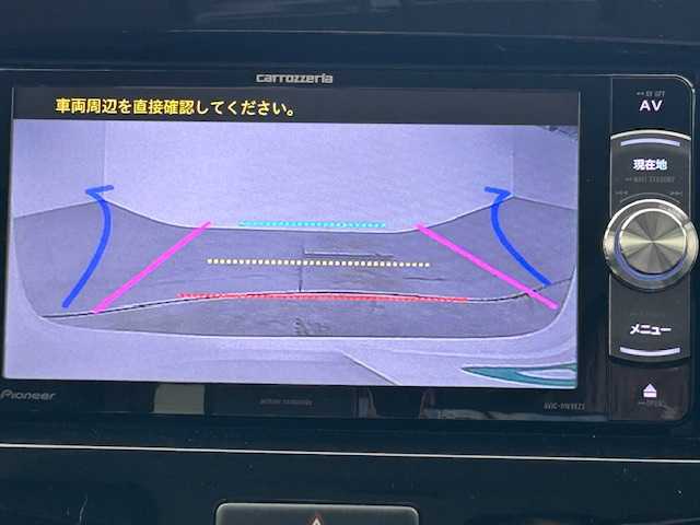 スズキ ソリオ バンディット HV MV Dカメラ ブレーキS 宮城県 2016(平28)年 1.8万km ピュアホワイトP デュアルカメラブレーキサポート//純正ナビ(Ｂｌｕｅｔｏｏｔｈ／フルセグ)//バックカメラ//クルーズコントロール//両側パワースライドドア//ビルトインＥＴＣ//アイドリングストップ//ドライブレコーダー//LEDヘッドライト//オートライト//純正フロアマット//プッシュスタート//スマートキー//レザー調シートカバー//保証書