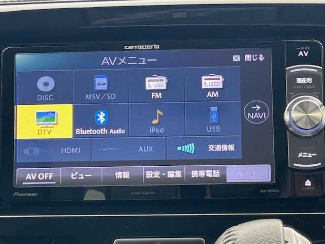 スズキ ソリオ バンディット HV MV Dカメラ ブレーキS 宮城県 2016(平28)年 1.8万km ピュアホワイトP デュアルカメラブレーキサポート//純正ナビ(Ｂｌｕｅｔｏｏｔｈ／フルセグ)//バックカメラ//クルーズコントロール//両側パワースライドドア//ビルトインＥＴＣ//アイドリングストップ//ドライブレコーダー//LEDヘッドライト//オートライト//純正フロアマット//プッシュスタート//スマートキー//レザー調シートカバー//保証書