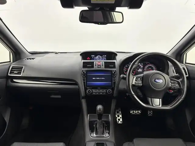 スバル ＷＲＸ Ｓ４ 2．0GT‐S アイサイト 群馬県 2018(平30)年 9.1万km クリスタルホワイトP STIフルエアロ/（フロント/サイド/リア/リアアンダー）/－－－－－－－－－－－－－－－－/純正8インチSDナビ/（フルセグTV/BT/SD/CD/DVD/AM/FM）/－－－－－－－－－－－－－－－－/ＳＴＩフロント／サイド／リアエアロ　純正８インチナビ　バック／サイド／フロントカメラ　ＢＳＭ　レザーシート　シートヒーター　前席パワーシート　Ｄ席シートメモリー　アイサイト　ＥＴＣ　４ＷＤ　禁煙車